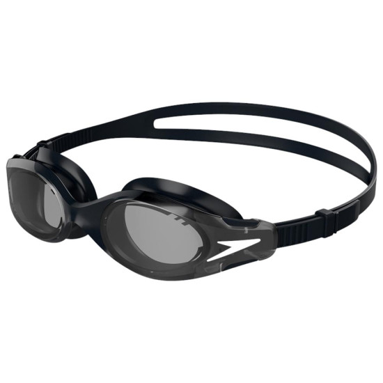 Speedo Γυαλάκια κολύμβησης Hydrosity 2.0 Goggles